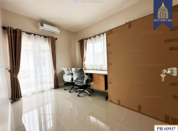 รถมือสอง อสังหาริมทรัพย์ บ้าน ปี 0 