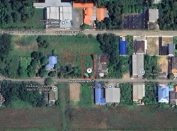 รถมือสอง อสังหาริมทรัพย์ ที่ดิน ปี 0 