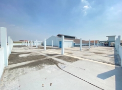 รถมือสอง อสังหาริมทรัพย์ สำนักงาน,โรงงาน ปี 0 