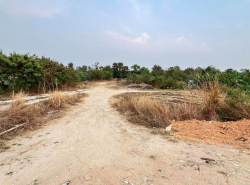 รถมือสอง อสังหาริมทรัพย์ ที่ดิน ปี 0 