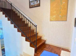 รถมือสอง อสังหาริมทรัพย์ บ้าน ปี 0 