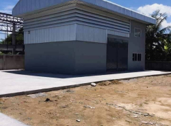 รถมือสอง อสังหาริมทรัพย์ ที่ดิน ปี 0 
