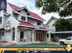 รถมือสอง อสังหาริมทรัพย์ บ้าน ปี 0 