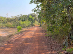 รถมือสอง อสังหาริมทรัพย์ ที่ดิน ปี 0 