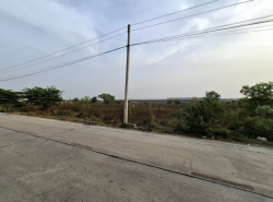 รถมือสอง อสังหาริมทรัพย์ ที่ดิน ปี 0 