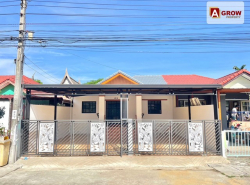 รถมือสอง อสังหาริมทรัพย์ ทาวน์เฮาส์ทาวน์โฮม ปี 0 
