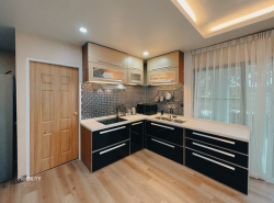 รถมือสอง อสังหาริมทรัพย์ บ้าน ปี 0 