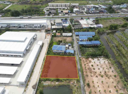 รถมือสอง อสังหาริมทรัพย์ ที่ดิน ปี 0 