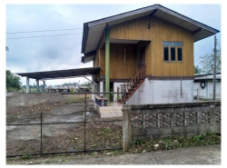 รถมือสอง อสังหาริมทรัพย์ บ้าน ปี 0 