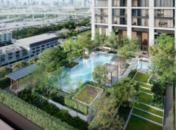 รถมือสอง อสังหาริมทรัพย์ คอนโดมิเนียม ปี 0 