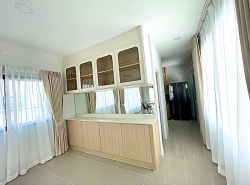 รถมือสอง อสังหาริมทรัพย์ บ้าน ปี 0 