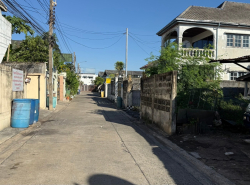 รถมือสอง อสังหาริมทรัพย์ ที่ดิน ปี 0 