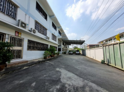รถมือสอง อสังหาริมทรัพย์ ที่ดิน ปี 0 