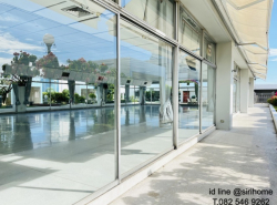 รถมือสอง อสังหาริมทรัพย์ คอนโดมิเนียม ปี 0 