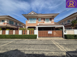 รถมือสอง อสังหาริมทรัพย์ บ้าน ปี 0 