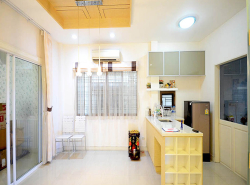 รถมือสอง อสังหาริมทรัพย์ บ้าน ปี 0 