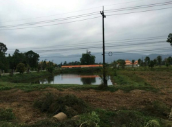 รถมือสอง อสังหาริมทรัพย์ ที่ดิน ปี 0 