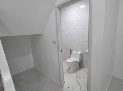 รถมือสอง อสังหาริมทรัพย์ โครงการ ,อื่นๆ ปี 0 