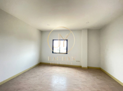 อสังหาริมทรัพย์ - ตึกแถว อาคารพาณิชย์