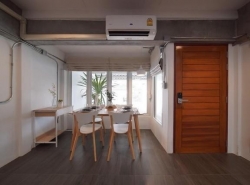 รถมือสอง อสังหาริมทรัพย์ บ้าน ปี 0 