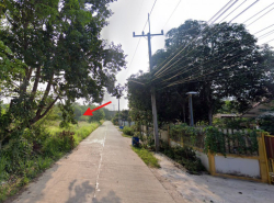 รถมือสอง อสังหาริมทรัพย์ ที่ดิน ปี 0 