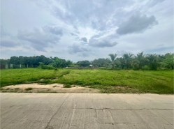 รถมือสอง อสังหาริมทรัพย์ ที่ดิน ปี 0 