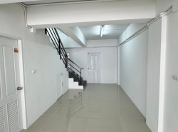 รถมือสอง อสังหาริมทรัพย์ ตึกแถว อาคารพาณิชย์ ปี 0 