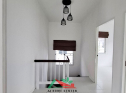 รถมือสอง อสังหาริมทรัพย์ บ้าน ปี 0 