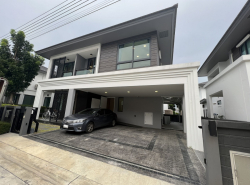 รถมือสอง อสังหาริมทรัพย์ บ้าน ปี 0 