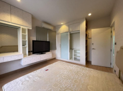 รถมือสอง อสังหาริมทรัพย์ บ้าน ปี 0 