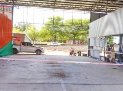 รถมือสอง อสังหาริมทรัพย์ ที่ดิน ปี 0 