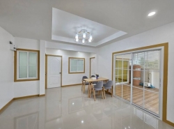 รถมือสอง อสังหาริมทรัพย์ บ้าน ปี 0 