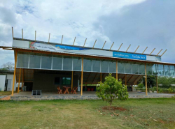รถมือสอง อสังหาริมทรัพย์ ที่ดิน ปี 0 