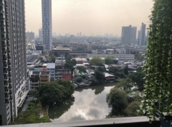 รถมือสอง อสังหาริมทรัพย์ คอนโดมิเนียม ปี 0 