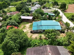รถมือสอง อสังหาริมทรัพย์ ที่ดิน ปี 0 