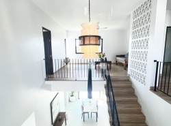 รถมือสอง อสังหาริมทรัพย์ บ้าน ปี 0 