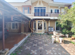รถมือสอง อสังหาริมทรัพย์ บ้าน ปี 0 