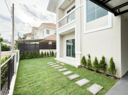รถมือสอง อสังหาริมทรัพย์ บ้าน ปี 0 