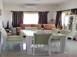 รถมือสอง อสังหาริมทรัพย์ บ้าน ปี 0 