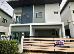 รถมือสอง อสังหาริมทรัพย์ บ้าน ปี 0 