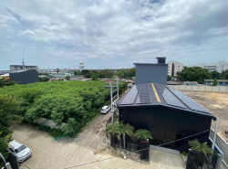 รถมือสอง อสังหาริมทรัพย์ สำนักงาน,โรงงาน ปี 0 
