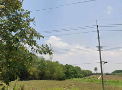 รถมือสอง อสังหาริมทรัพย์ ที่ดิน ปี 0 