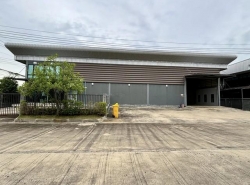 รถมือสอง อสังหาริมทรัพย์ ที่ดิน ปี 0 