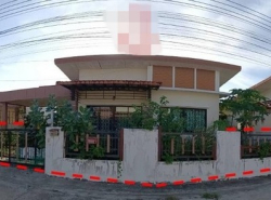 รถมือสอง อสังหาริมทรัพย์ บ้าน ปี 0 