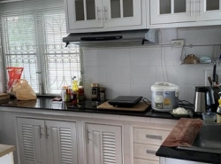 รถมือสอง อสังหาริมทรัพย์ บ้าน ปี 0 