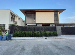 รถมือสอง อสังหาริมทรัพย์ บ้าน ปี 0 