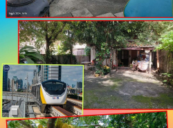 รถมือสอง อสังหาริมทรัพย์ บ้าน ปี 0 