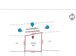 อสังหาริมทรัพย์ - บ้าน