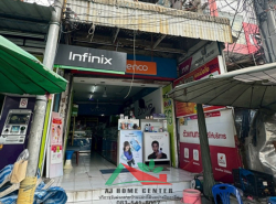 รถมือสอง อสังหาริมทรัพย์ ตึกแถว อาคารพาณิชย์ ปี 0 