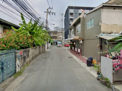 รถมือสอง อสังหาริมทรัพย์ ที่ดิน ปี 0 